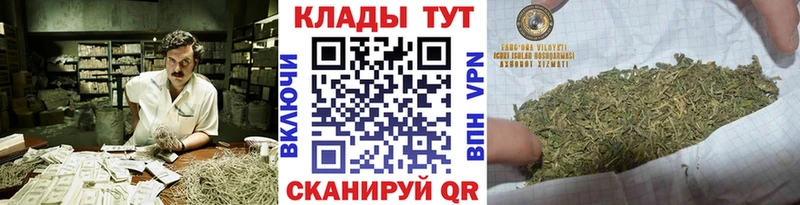 Конопля Арсеньев