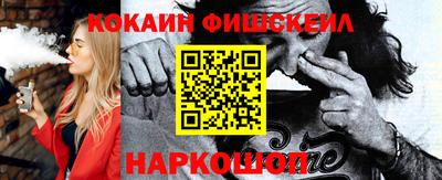 герыч Кизилюрт