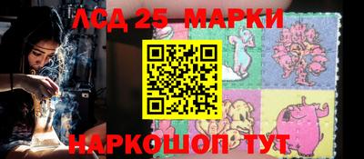 герыч Кизилюрт