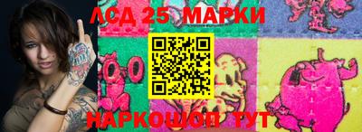 герыч Кизилюрт