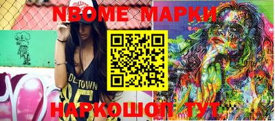 герыч Кизилюрт