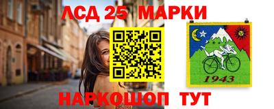 герыч Кизилюрт