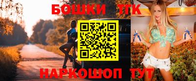 герыч Кизилюрт