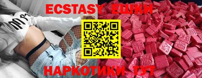 mix Кизляр