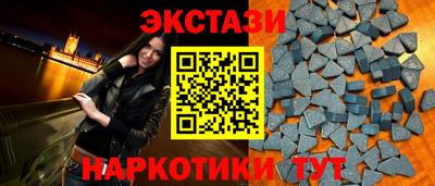 герыч Кизилюрт