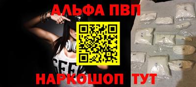 mix Кизляр