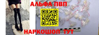 герыч Кизилюрт