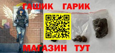 mix Кизляр