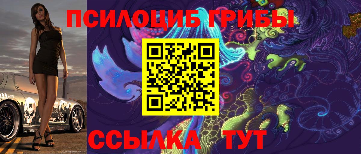 Галлюциногенные грибы мицелий Арсеньев